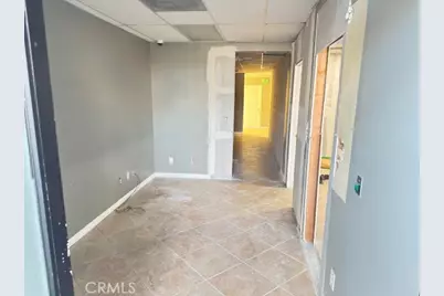 3413 W Beverly Boulevard, Montebello, CA 90640 - Photo 12