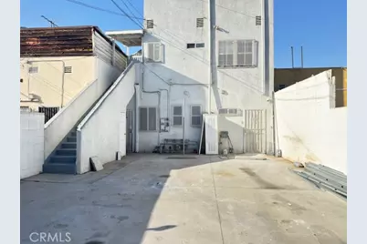 3413 W Beverly Boulevard, Montebello, CA 90640 - Photo 6