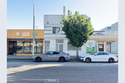 3413 W Beverly Boulevard, Montebello, CA 90640 - Photo 2