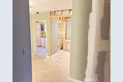 3413 W Beverly Boulevard, Montebello, CA 90640 - Photo 16