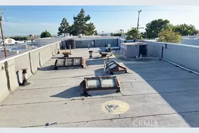 3413 W Beverly Boulevard, Montebello, CA 90640 - Photo 58