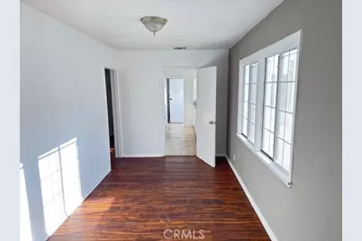 3413 W Beverly Boulevard, Montebello, CA 90640 - Photo 48