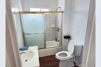 3413 W Beverly Boulevard, Montebello, CA 90640 - Photo 44