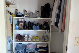 3231 Inez St, Los Angeles, CA 90023 - Photo 4