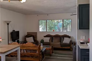 3231 Inez St, Los Angeles, CA 90023 - Photo 26