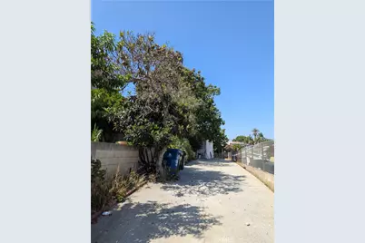 3231 Inez Street, Los Angeles, CA 90023 - Photo 12