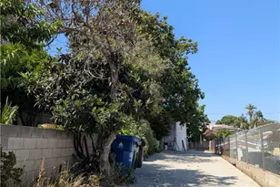 3231 Inez St, Los Angeles, CA 90023 - Photo 12