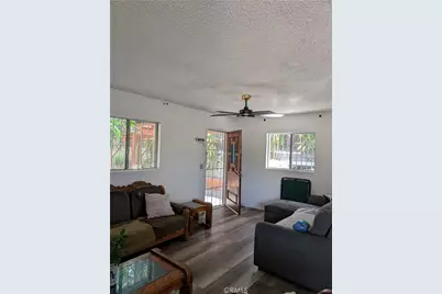 3231 Inez Street, Los Angeles, CA 90023 - Photo 28