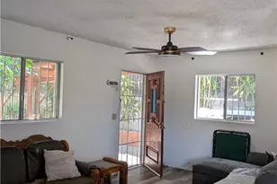 3231 Inez St, Los Angeles, CA 90023 - Photo 28