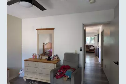 3231 Inez Street, Los Angeles, CA 90023 - Photo 16