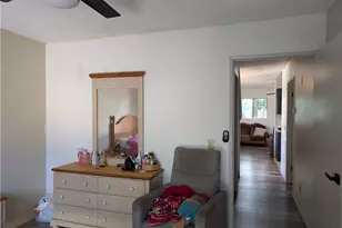 3231 Inez St, Los Angeles, CA 90023 - Photo 16