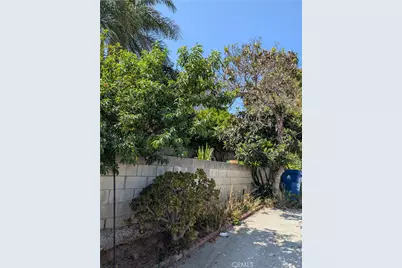 3231 Inez Street, Los Angeles, CA 90023 - Photo 22