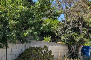 3231 Inez St, Los Angeles, CA 90023 - Photo 22