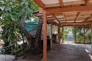 3231 Inez St, Los Angeles, CA 90023 - Photo 14