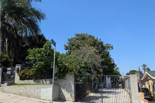 3231 Inez St, Los Angeles, CA 90023 - Photo 1