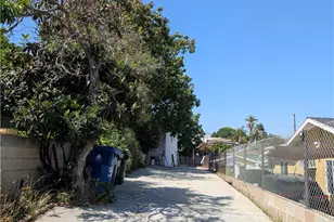 3231 Inez St, Los Angeles, CA 90023 - Photo 2