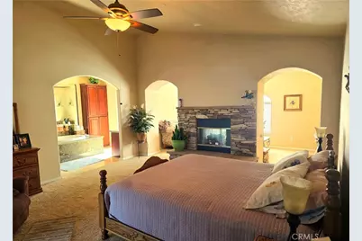 12720 Farmington Street, Oak Hills, CA 92344 - Photo 24