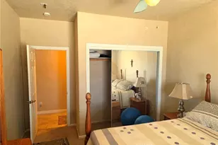 12720 Farmington St, Oak Hills, CA 92344 - Photo 20