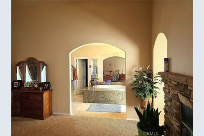 12720 Farmington Street, Oak Hills, CA 92344 - Photo 26