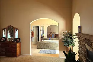 12720 Farmington St, Oak Hills, CA 92344 - Photo 26