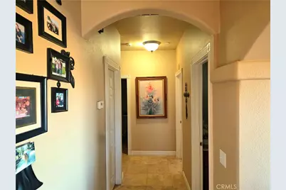 12720 Farmington Street, Oak Hills, CA 92344 - Photo 12