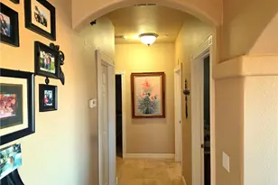 12720 Farmington St, Oak Hills, CA 92344 - Photo 12