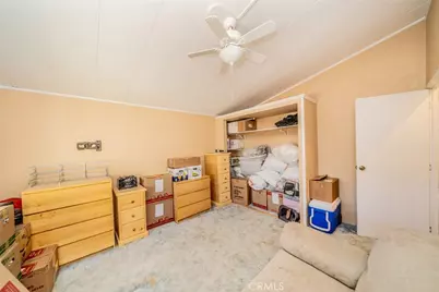 9847 Sonora Road, Phelan, CA 92371 - Photo 20