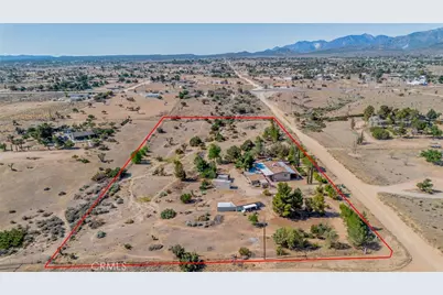 9847 Sonora Road, Phelan, CA 92371 - Photo 56