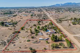 9847 Sonora Rd, Phelan, CA 92371 - Photo 56