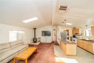 9847 Sonora Rd, Phelan, CA 92371 - Photo 8