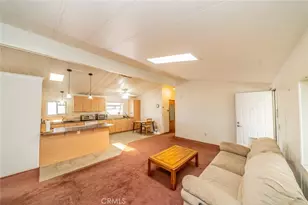 9847 Sonora Rd, Phelan, CA 92371 - Photo 16