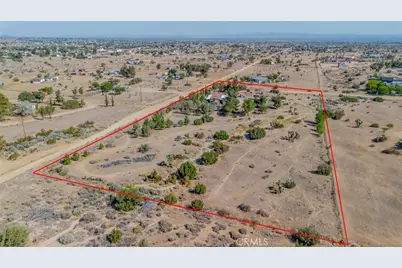 9847 Sonora Road, Phelan, CA 92371 - Photo 54