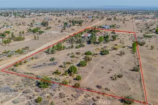 9847 Sonora Rd, Phelan, CA 92371 - Photo 54