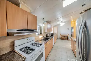 9847 Sonora Rd, Phelan, CA 92371 - Photo 10