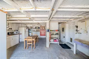 9847 Sonora Rd, Phelan, CA 92371 - Photo 38