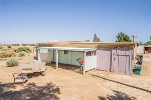 9847 Sonora Rd, Phelan, CA 92371 - Photo 50
