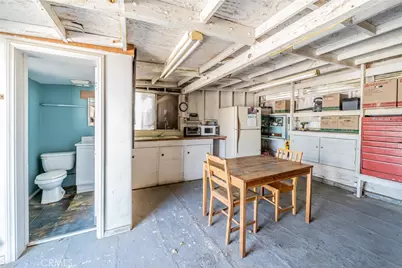 9847 Sonora Road, Phelan, CA 92371 - Photo 36