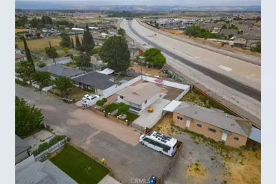 14723 Walters Street, Eastvale, CA 92880 - Photo 20