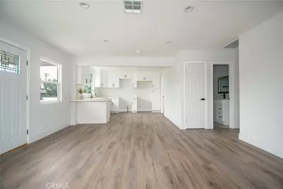 14723 Walters Street, Eastvale, CA 92880 - Photo 4