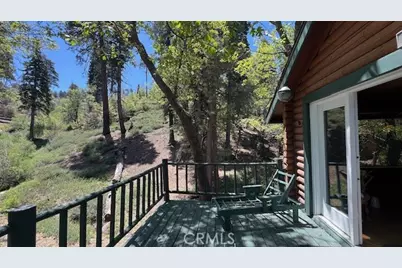 33796 Cedar Pines Lane, Green Valley Lake, CA 92341 - Photo 26