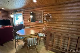 33796 Cedar Pines Ln, Green Valley Lake, CA 92341 - Photo 8