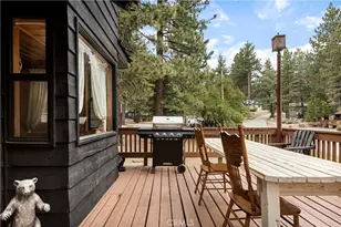 664 Yukon Rd, Green Valley Lake, CA 92341 - Photo 8