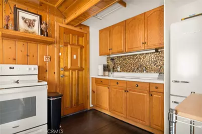 664 Yukon Road, Green Valley Lake, CA 92341 - Photo 4