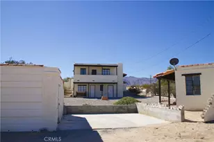 73752 Crestview Dr, 29 Palms MCB, CA 92277 - Photo 26