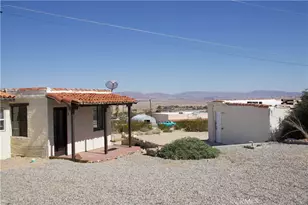 73752 Crestview Dr, 29 Palms MCB, CA 92277 - Photo 16