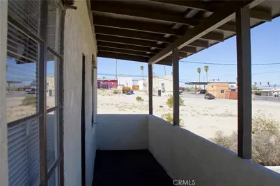 73752 Crestview Drive, 29 Palms MCB, CA 92277 - Photo 10