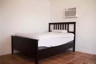 73752 Crestview Dr, 29 Palms MCB, CA 92277 - Photo 22