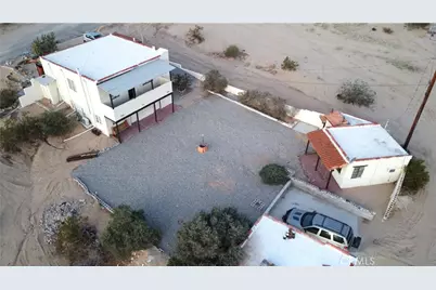 73752 Crestview Drive, 29 Palms MCB, CA 92277 - Photo 28