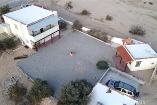 73752 Crestview Dr, 29 Palms MCB, CA 92277 - Photo 28