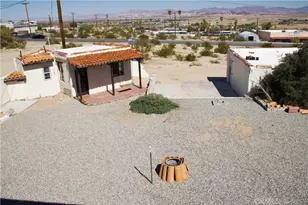 73752 Crestview Dr, 29 Palms MCB, CA 92277 - Photo 18